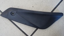 WB Honda CBR 1000 RR SC57