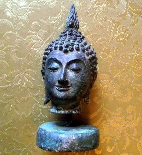 Superb enlightened old solid - superb,