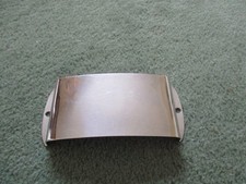 FENDER PRECISON BASS PICKUP COVER (1970s)
