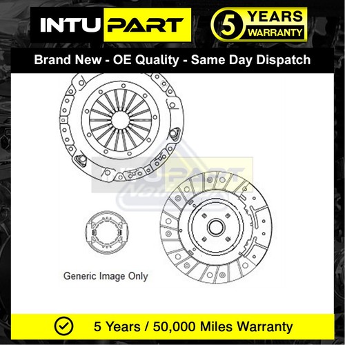 Fits honda civic - honda,