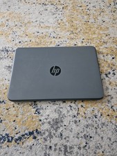 HP Stream 14-cb006na Intel Celeron, 4GB Ram 