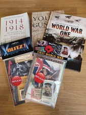 ✨️CLEARANCE ✨️ History