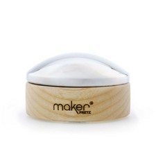 Fretz Jewellers Bench Anvil