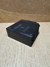 Kenwood Car Cd Changer 10 Disc