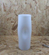 Habitat Fallon Table Lamp