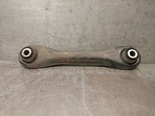 1500111 REAR LEFT LOWER