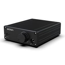 2x80W MA12070 Digital Audio