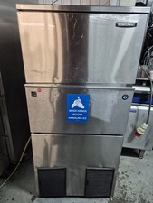 Hoshizaki 240ne ice - hoshizaki, im-240ne-23
