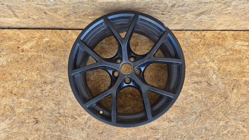 Audi rs3 2022 - r19, alloy