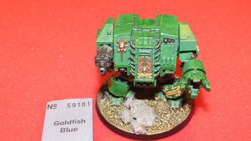 Games workshop warhammer - workshop,