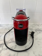 Lavazza A Modo Mio Coffee