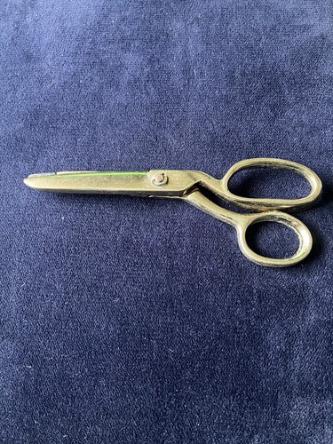 Vintage richards sheffield - vintage, of
