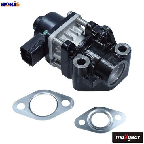 Egr valve 4173 for - 27-4173, suzuki