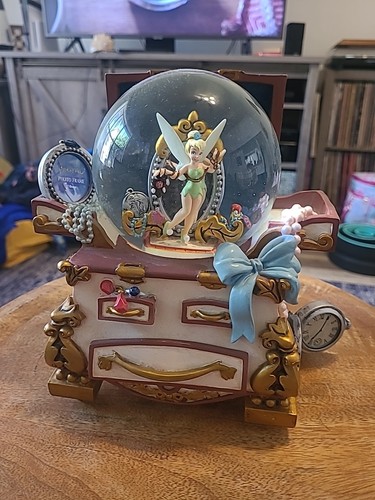 Vintage disney peter pan - peter,