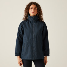 Regatta Hudson TRA306 Ladies