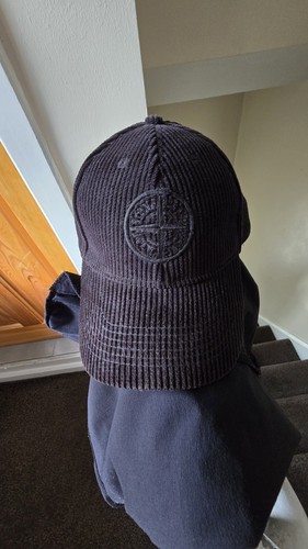 Men stone island - stone,
