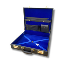 Masonic Hard Provincial