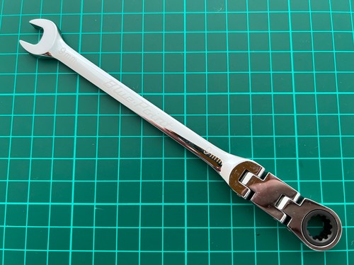 Bluepoint snap tools - x, 9mm