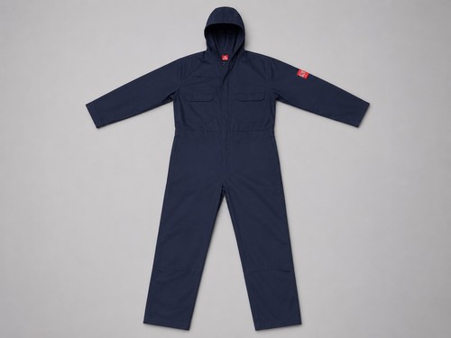 Portwest bizweld biz6 - portwest,