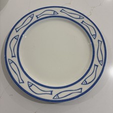 Rare villeroy boch - rare,