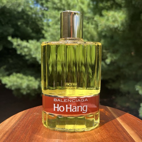 Vintage balenciaga hang - balenciaga, ho