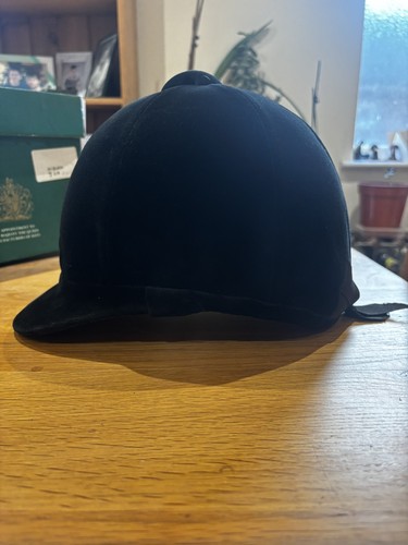 Patey hunt cap beagler - /, hat