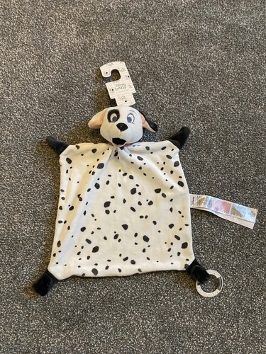 Primark disney 101 - 101, dalmatians