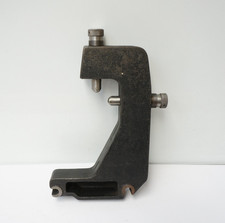 Colchester Triumph 2000