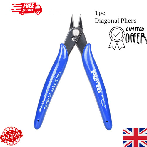 Flush cut electrical wire - electrical,