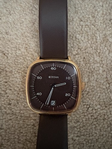 Titan neo curve - titan,