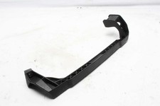 Rear left luggage - rear, r