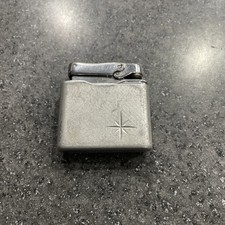 Vintage Colibri Monogas