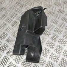 CHEVROLET CAMARO Gen5 Radiator Air Guide Duct 22781290 3.6P 241kw 2014 28312866