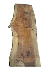 Air dried english yew - english, |