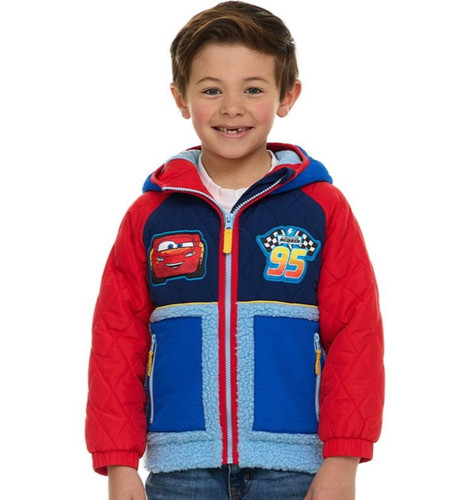 Disney pixar cars lightning - cars,