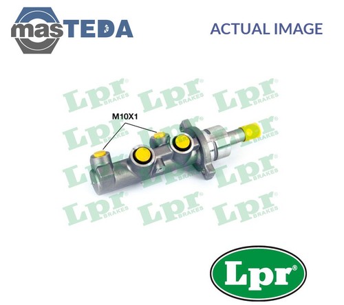 1321 brake master cylinder - 1321,