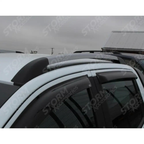 Sh791 ford ranger t6 - -,