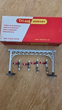 Tri-ang Hornby R140U Signal