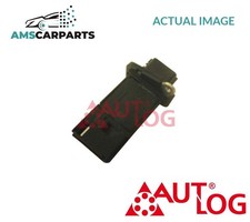 AIR MASS SENSOR FLOW METER