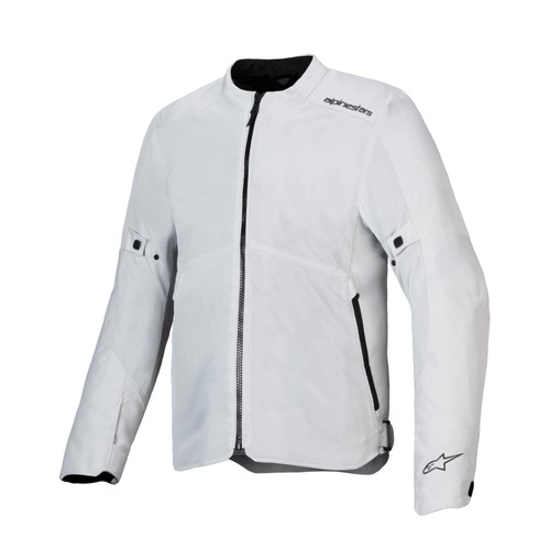 Alpinestars air jacket - alpinestars, c-1