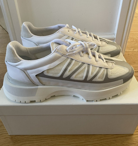 Maison margiela mens - maison,