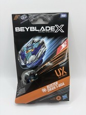 Beyblade X Buster Dran 1-60A