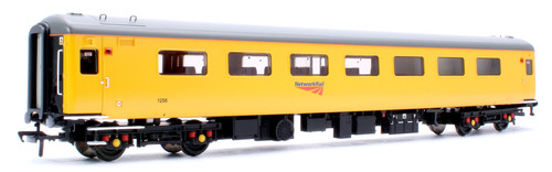 Bachmann 689 mk2f ex rfb - bachmann, ex-rfb