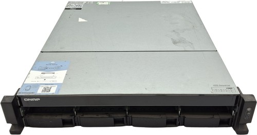 Qnap 883xu network - ts-883xu-rp,