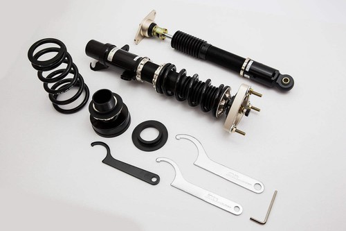 Ford focus mk3 bc - ford,