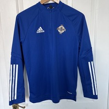 Northern Ireland Adidas