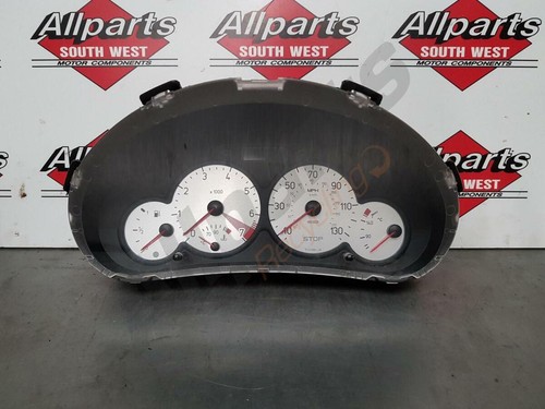 Peugeot 206 2004 - 206,