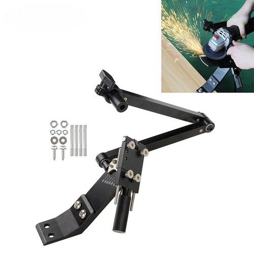 1pc lawn mower blade - 1pc, sharpener