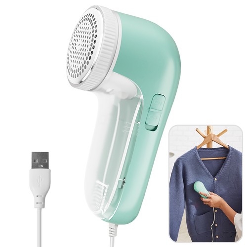 Electric lint remover - electric,