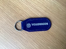 VW Golf Gt Tdi 170 sport,  breaking for spare , panels & 18’ Wheels Tyres . Etc.